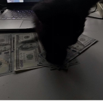 luna.