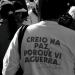 Tribunal do Crime