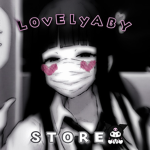 L0vElyABY