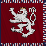 Bohemska Armáda