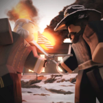 ROBLOX Civil History Community
