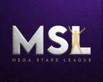 MSL (touch football) league