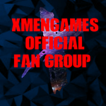 Xmen games Fans