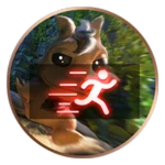 Game Pass Thumbnail