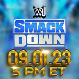 WWEU | Main Arena icon