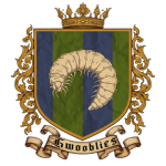 Sword Brethren of the Order of Gwoobia