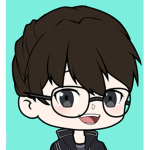 art blox games team