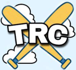 official TRC clan