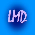 Lemon developers