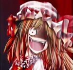 Scarlet Vampires