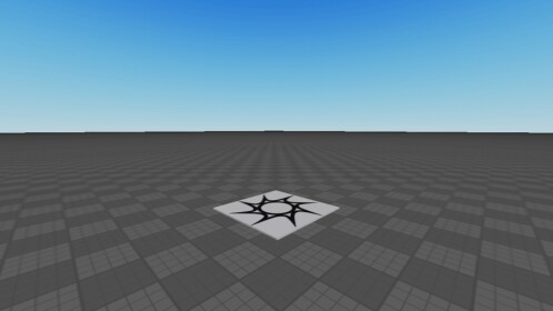 random game