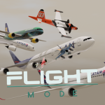 Flight Mode Oficial