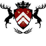 POLSKA PIECHOTA LUDOWA (PPL)