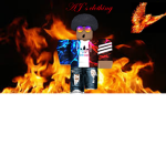 Roblox aj