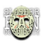 Slasher Fan Community