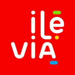 ILÉVIA BUS - ROUBAIX CENTRE RÔLEPLAY FR