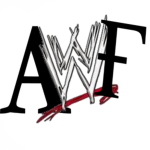 Action Wrestling Federation