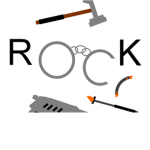Roblox Organised Crime Kodiaks (R.O.C.K.)