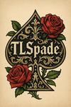TLSpade