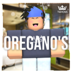 Oregano's Interview Centre