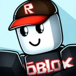 Guestique Group Thumbnail