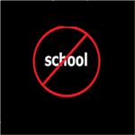 No School Clan