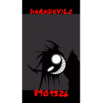 DaRkDeViLz