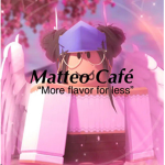 Matteo Café