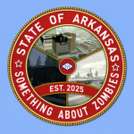 Arkansas, District of Lakeview