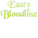 The Easty Bloodline
