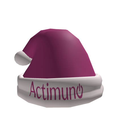 ActiHat thumbnail
