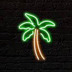 Neon Lounge <3