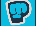 TSeries Studios
