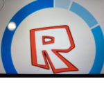 ROBLOX gaming with gamers