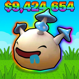My Slime Farm 🫟