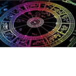 zodiac.x.rblx