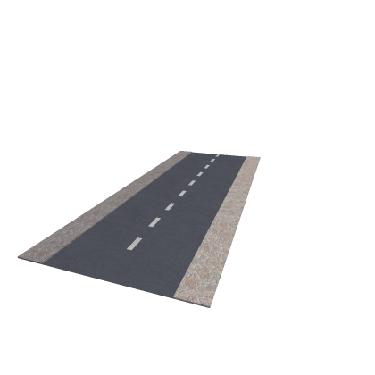 Street Road