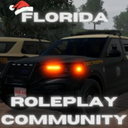 Florida State Rolelay