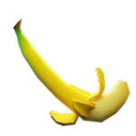 Banana Club