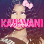 kayavani .