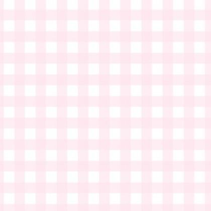 ♡ | Pink Plaid Wallpaper Roblox decal