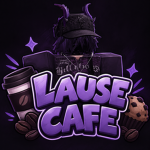 Lause Cafe