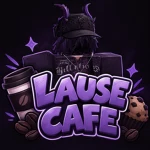 Lause Cafe Group Thumbnail