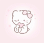 nekowaii