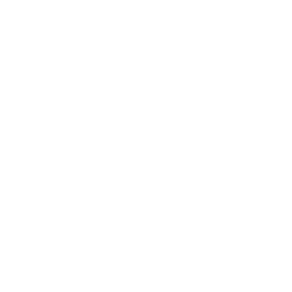 🔤 Free Sign Text Letter 3d Message Alphabet Word