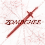 zombchee