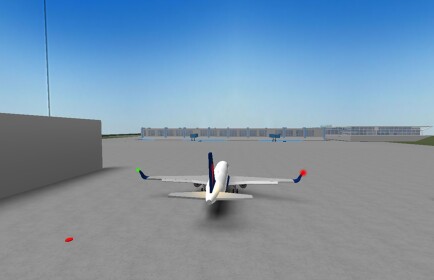 L'Aquila-Preturo Int Airport