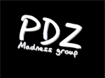 PDZ Madness Group