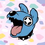 RottenDoge