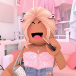 Ellies Icons~*